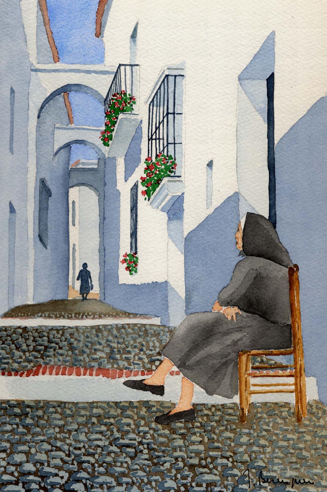 T150-Arcos-de-la-Frontera