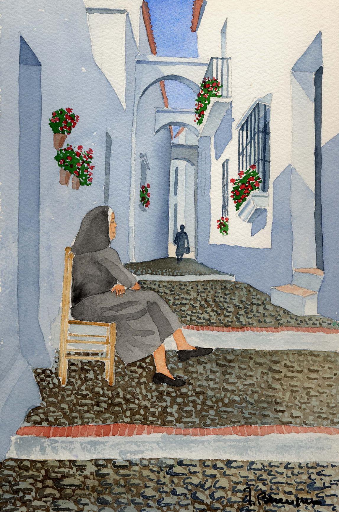 T151-Arcos-de-la-Frontera
