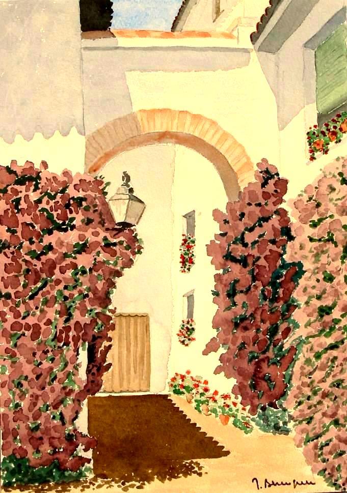 T157-Arcos-de-la-Frontera