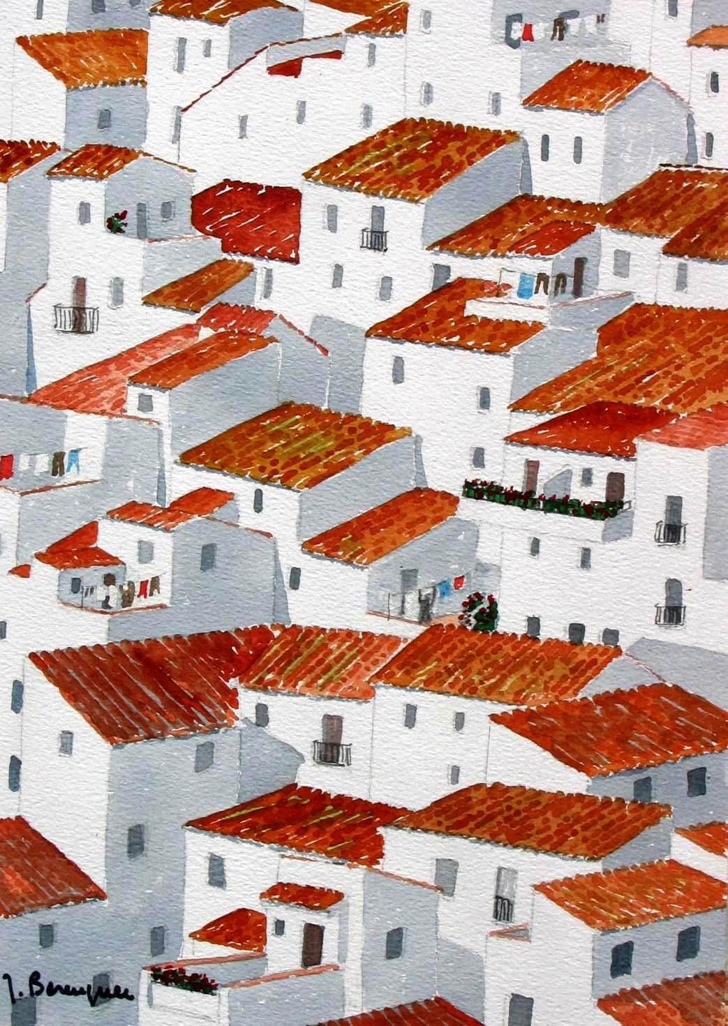 T204-Casares