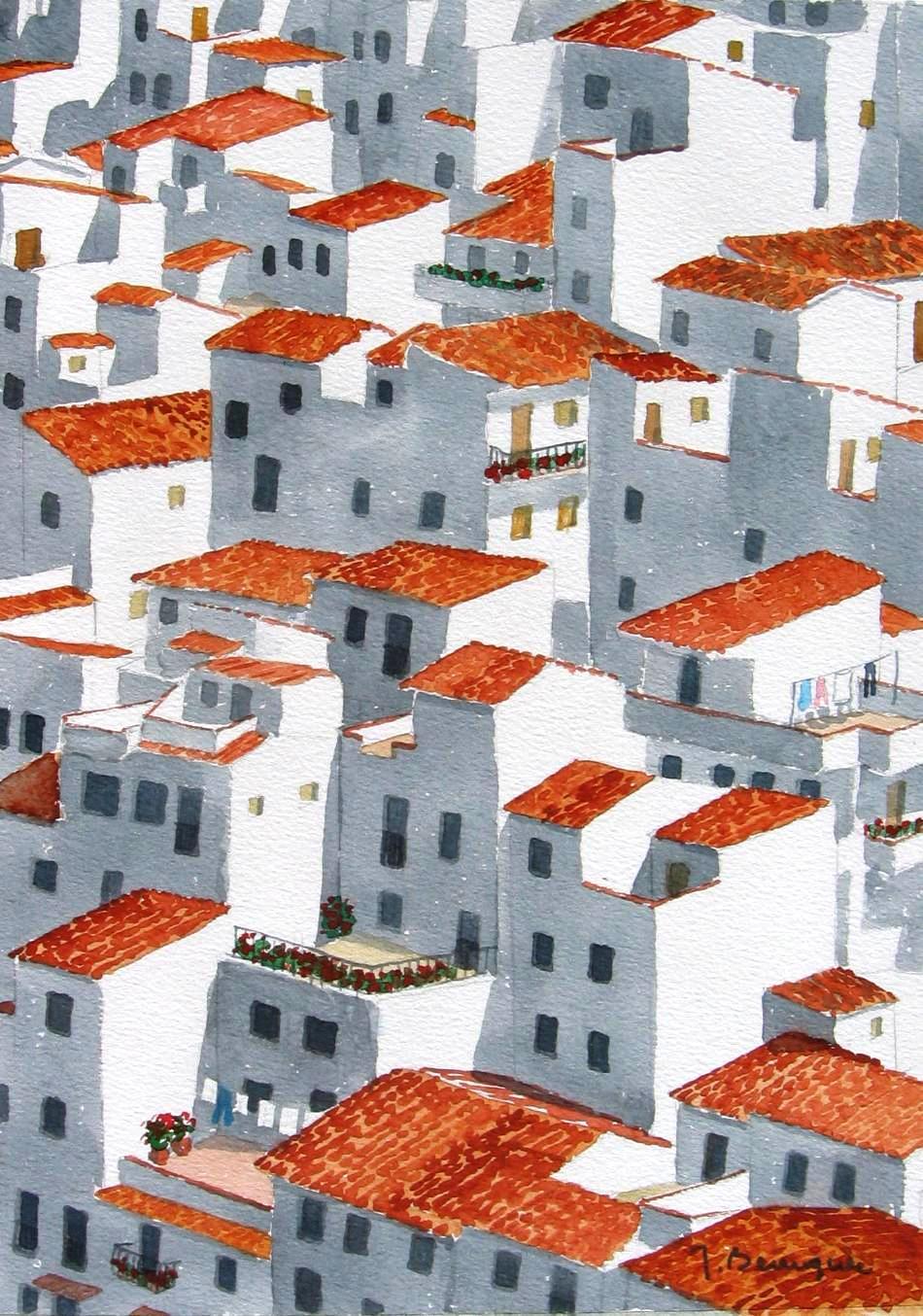 T205-Casares
