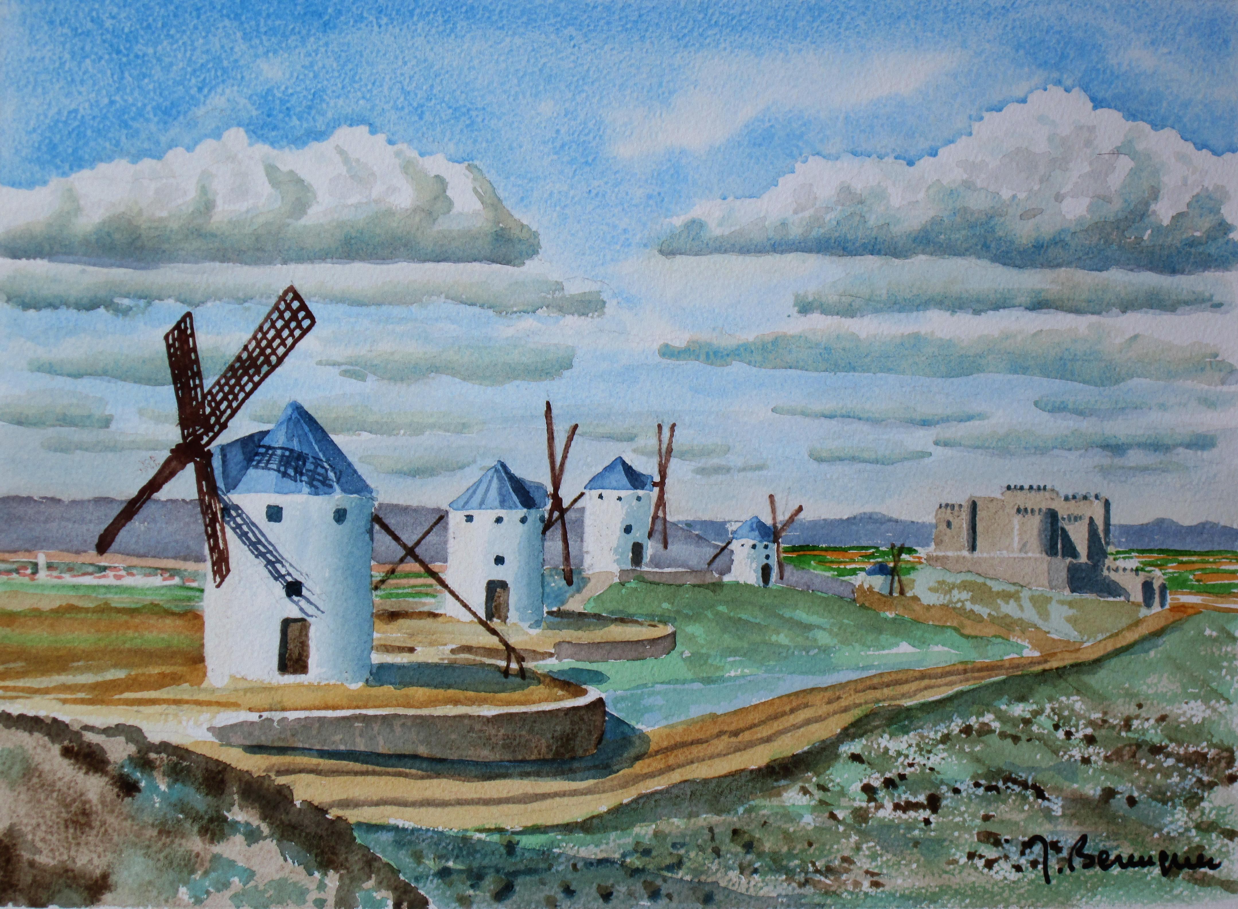 T224-Consuegra-La-Mancha