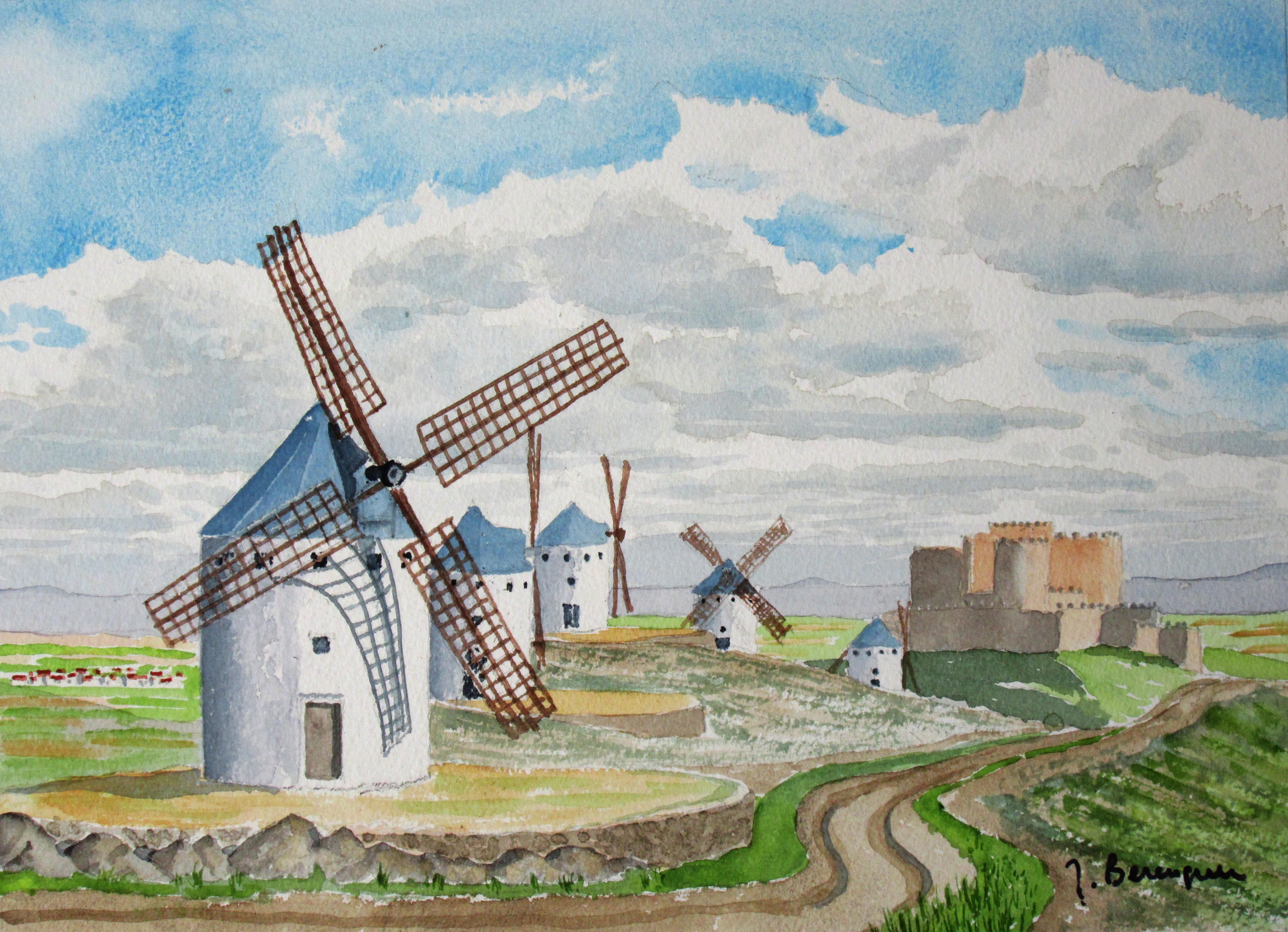 T225-Consuegra-La-Mancha