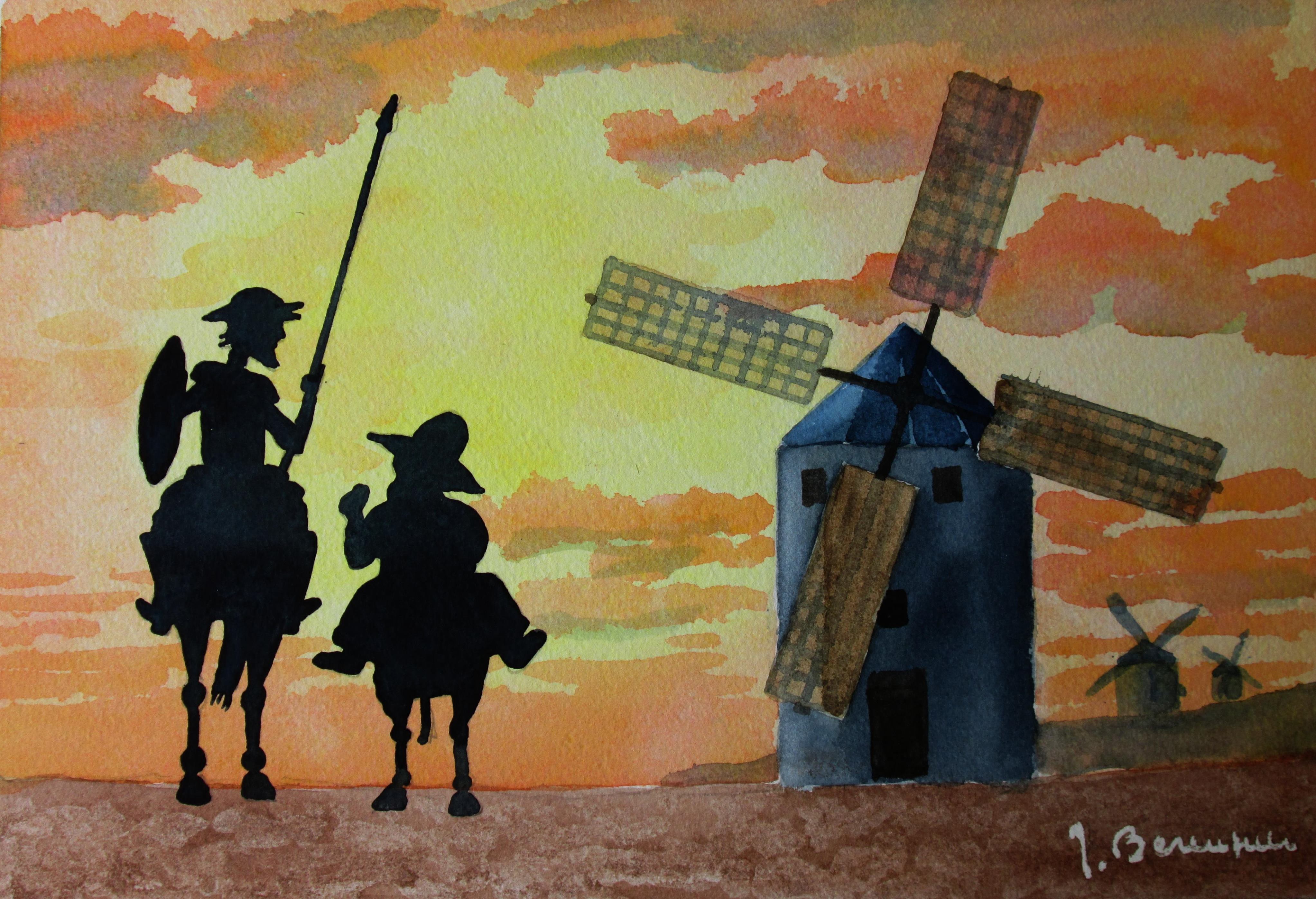T226-Don-Quijote-de-la-Mancha