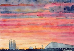 Paysages