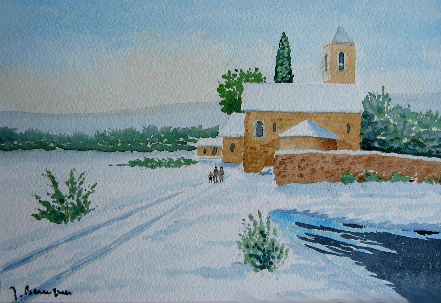T174-Hiver