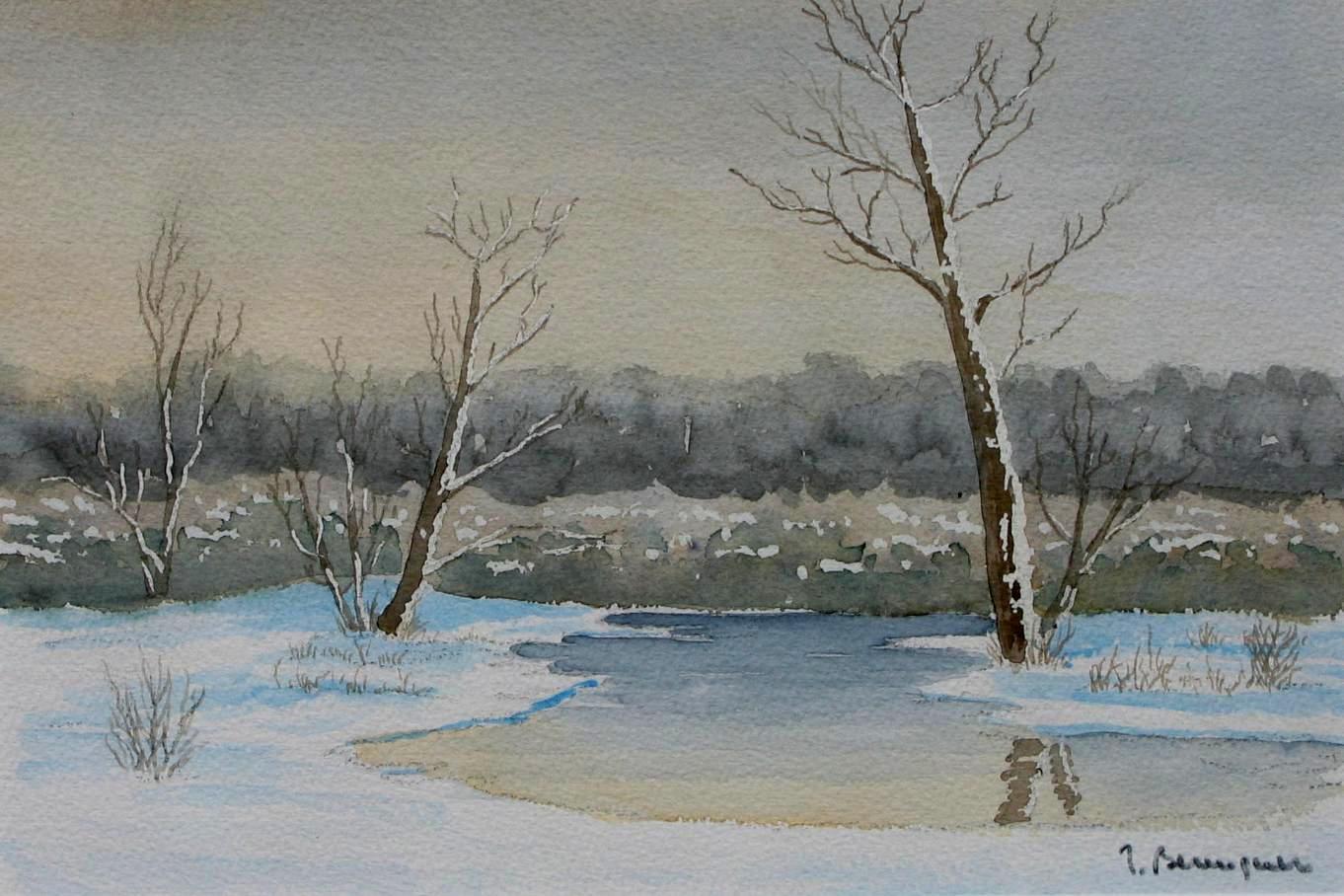 T182-Hiver