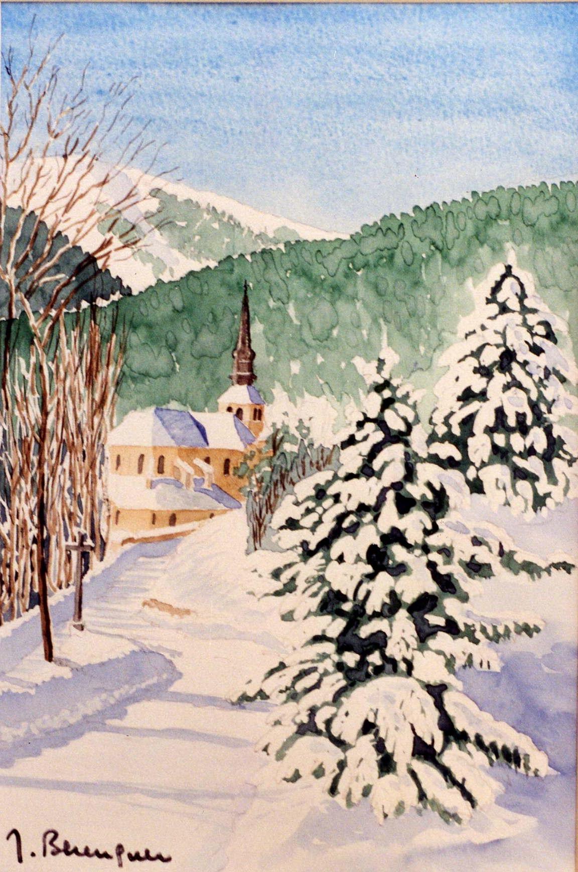 T125-Abondance-Hte.-Savoie