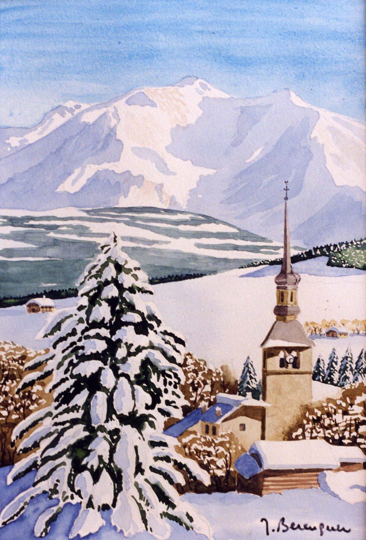T128b-Cordon-et-le-Mont-Blanc