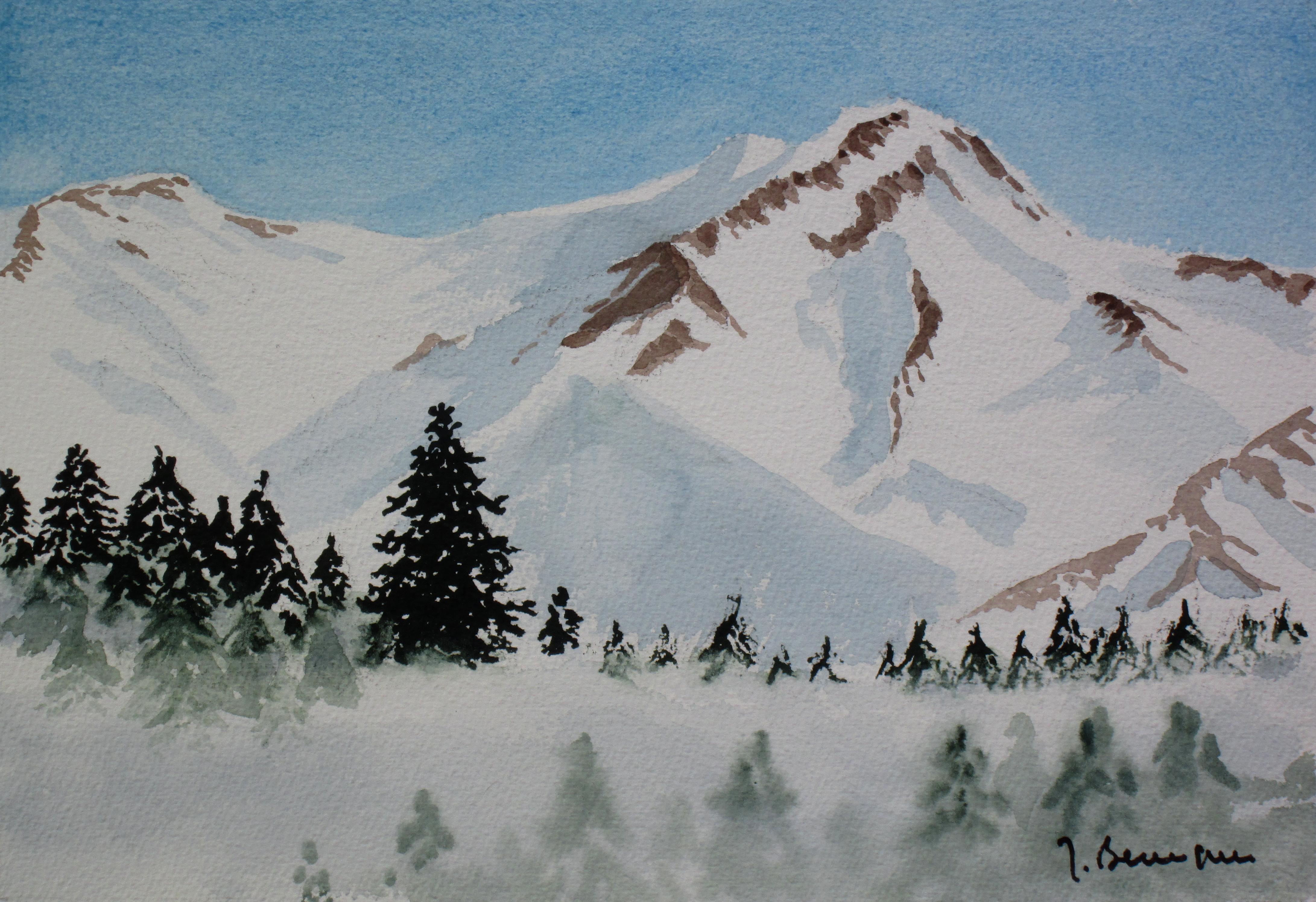 T230-Les-Deux-Apes-paysage