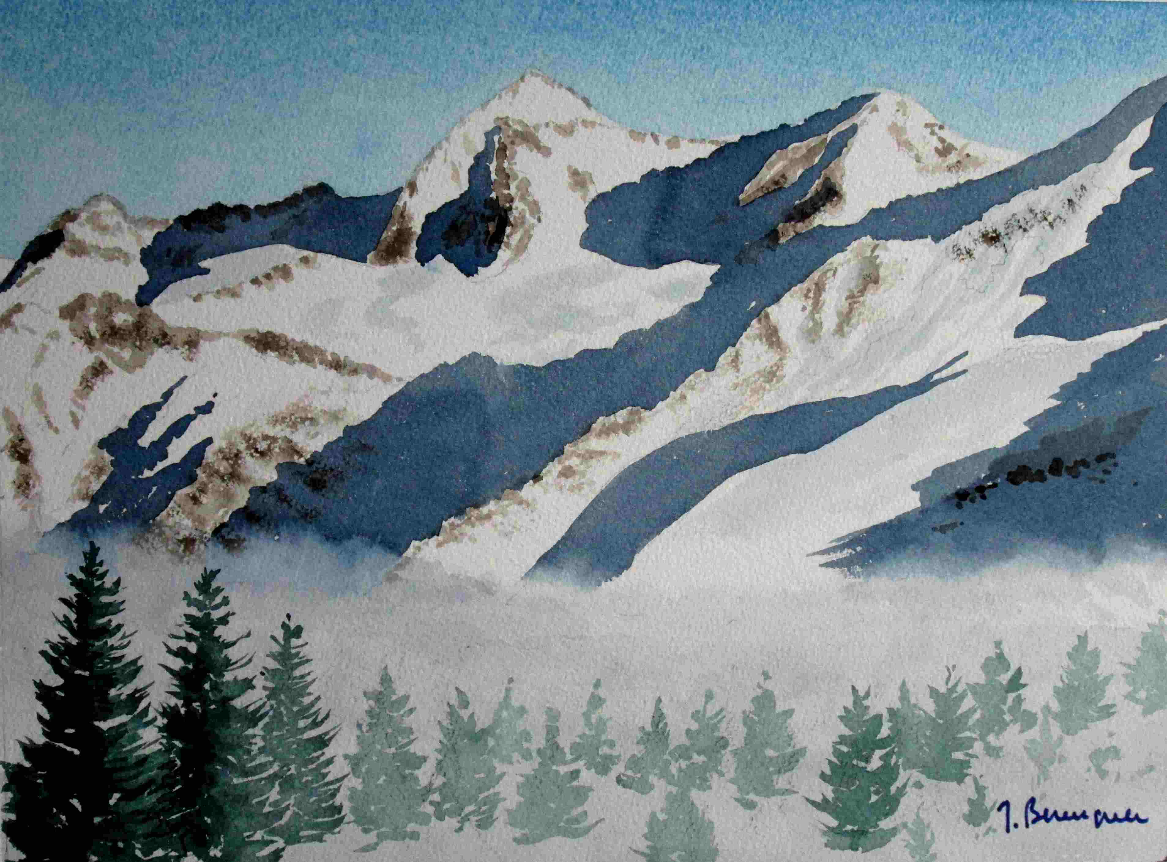 T233-Alpes-de-Grenoble