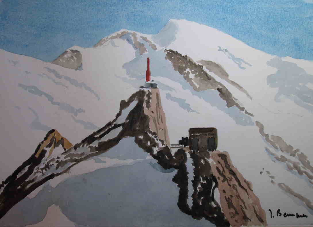 T240-Aiguille-du-Midi-et-le-Mont-Blanc