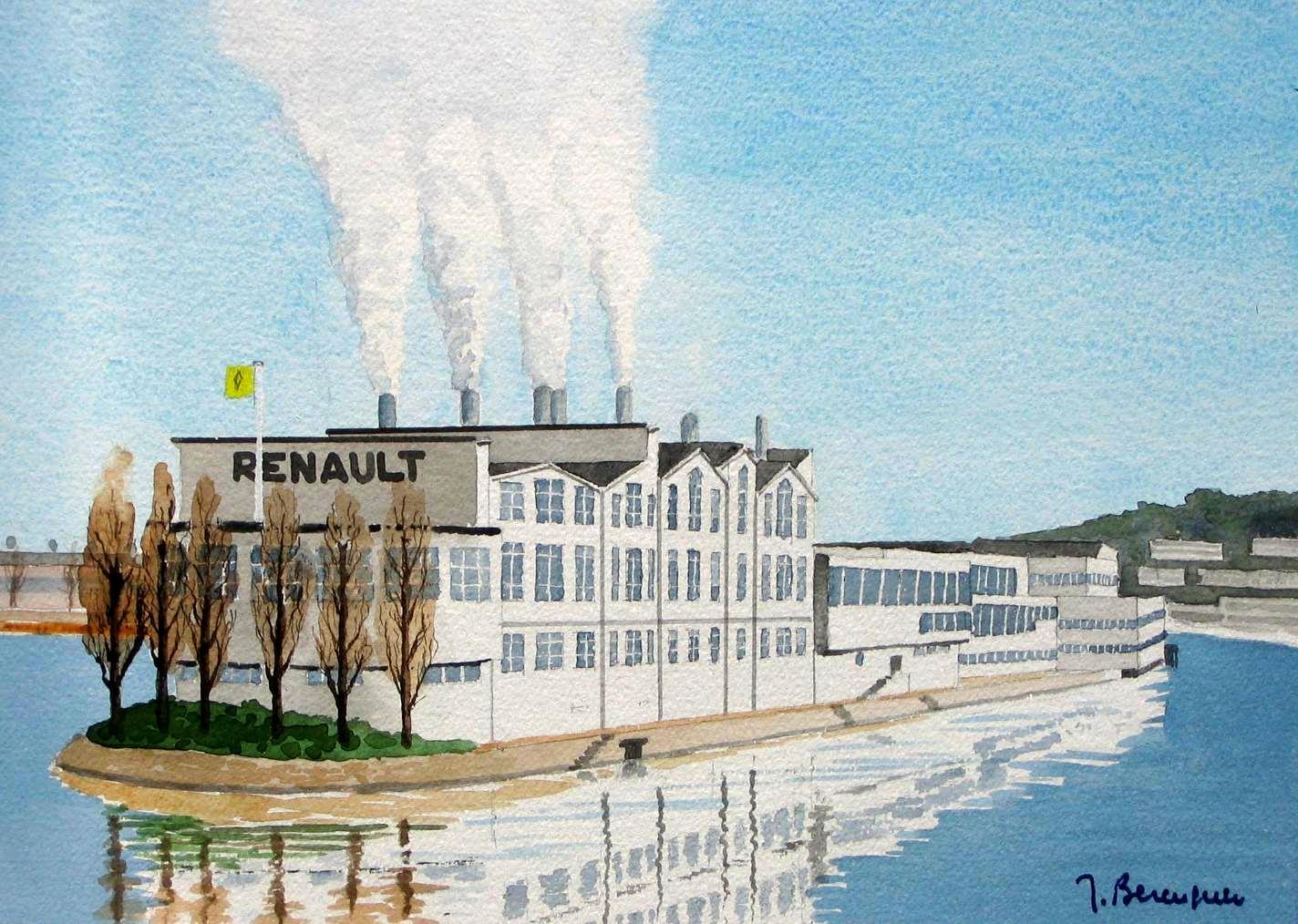 T197-Ancienne-usine-de-Billancourt-Ile-Seguin-pointe-aval