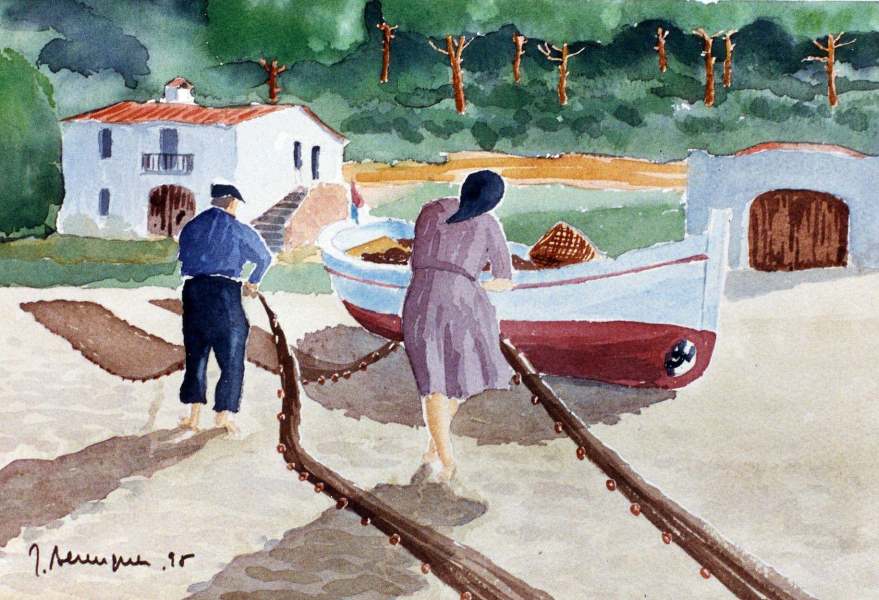 T103-Apres-la-peche
