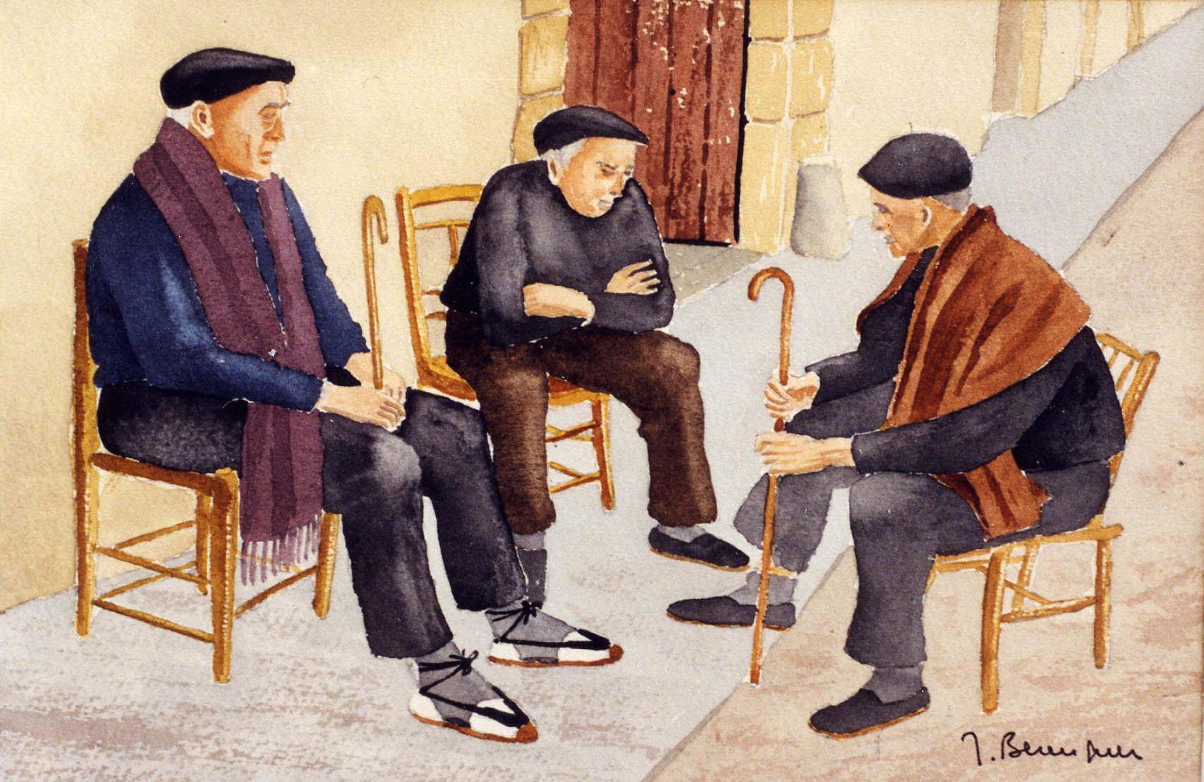 T126-La-causerie
