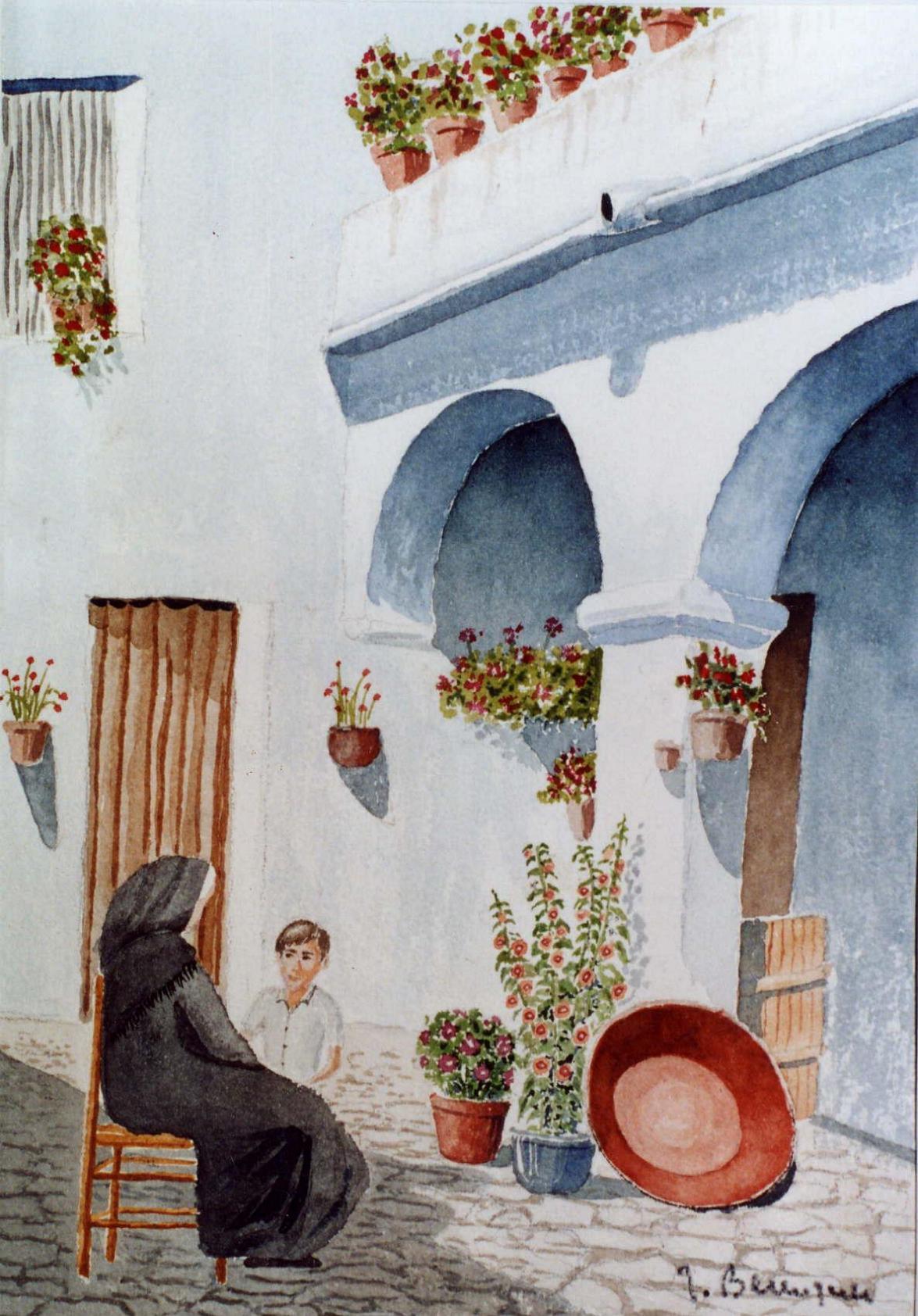 T130-Patio-andalou