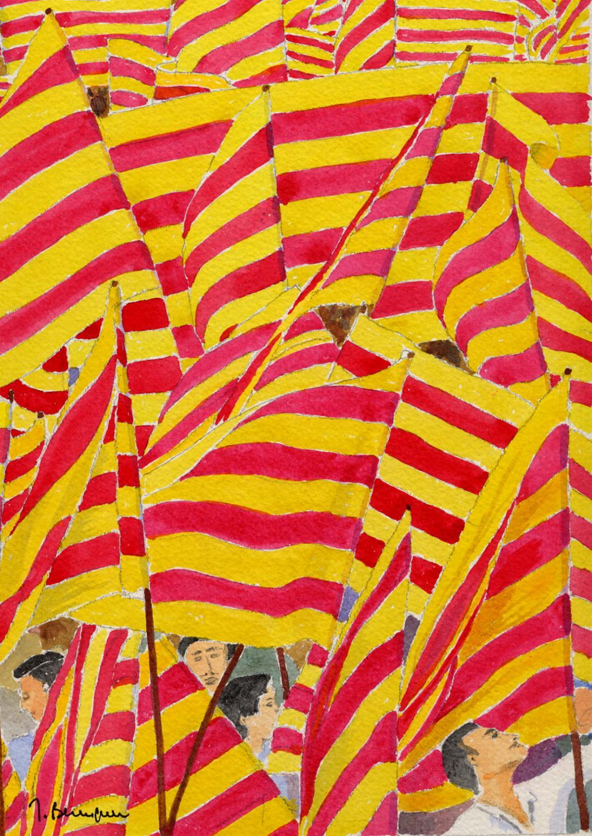T135-La-Diada-des-independantistes