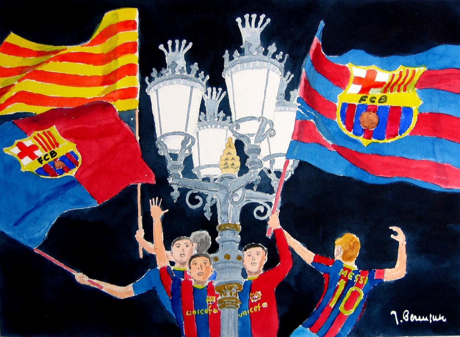 T211-Le-Barca-champion