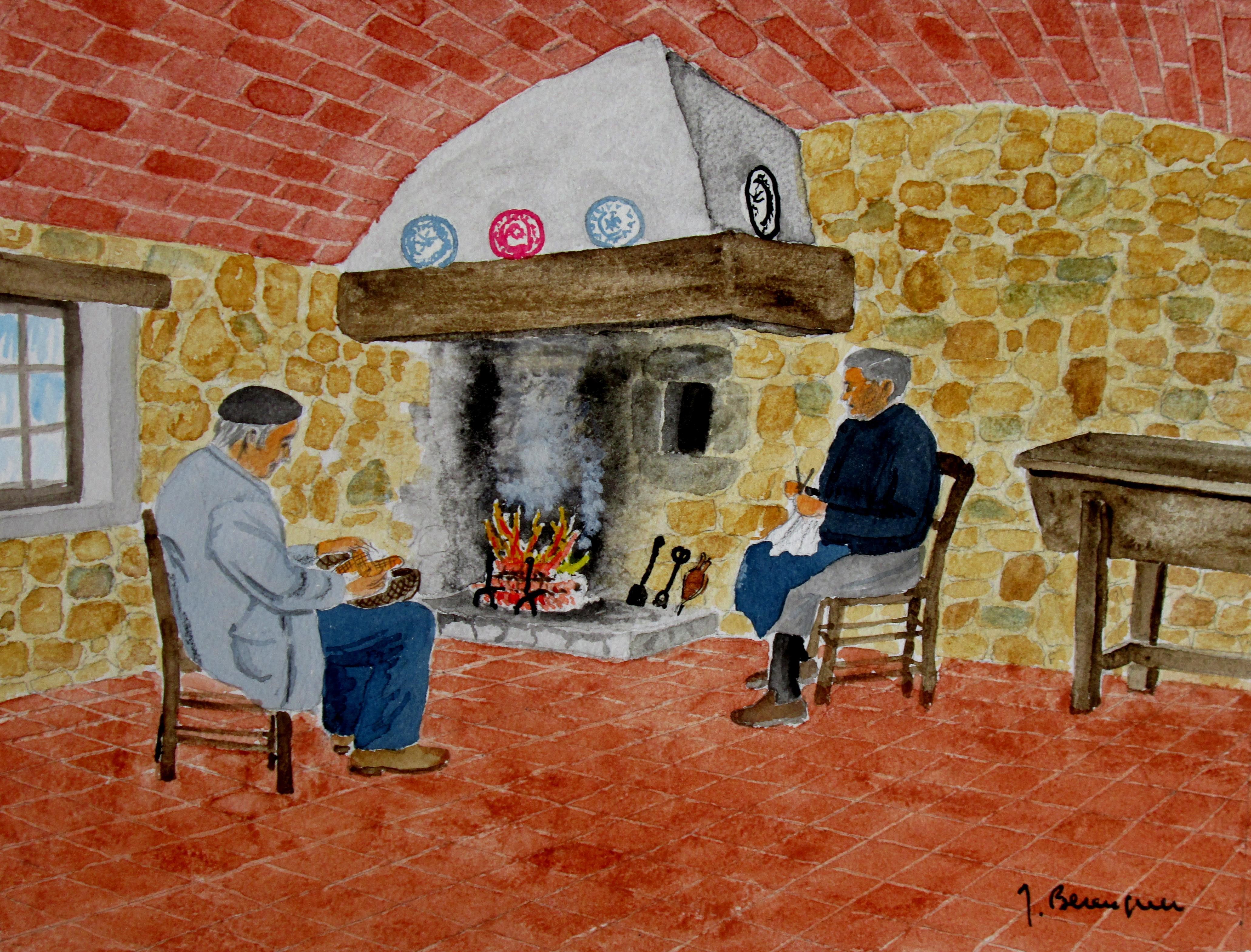 T238-Le-coin-du-feu